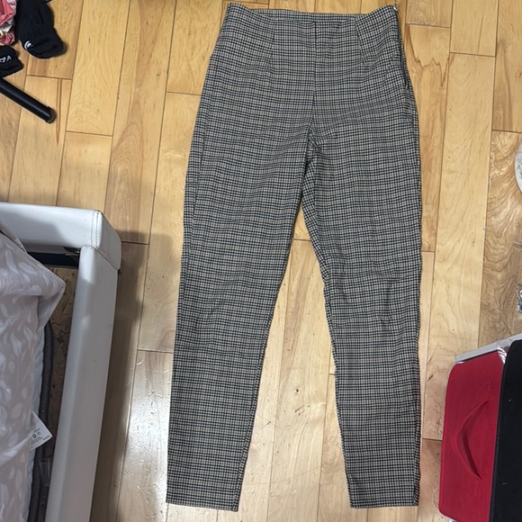 Pants - Picture 1 of 3